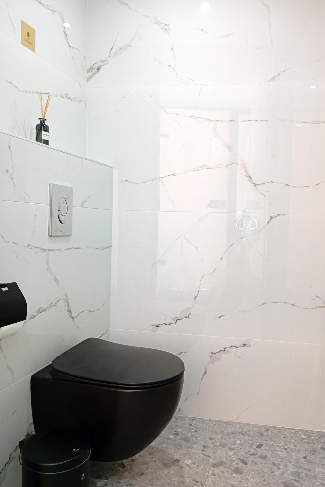 Hotel Domus Vivendi à La Canée Extérieur photo